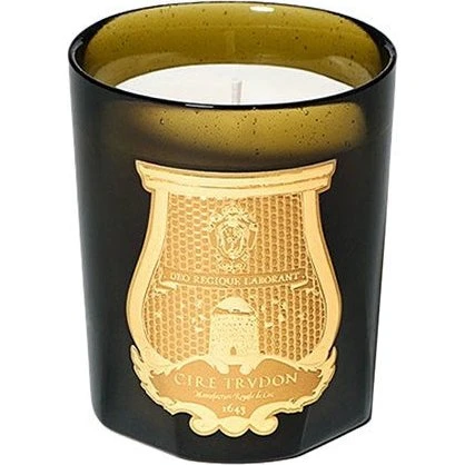 Trudon Abd El Kader duftlys - 270 g