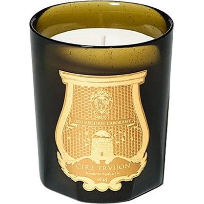 Trudon Ernesto Candela Duftlys - 270 g