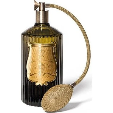 Trudon Abd El Kader Rumspray