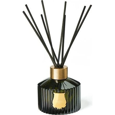 Trudon Josephine Diffuser 350 ml Reed