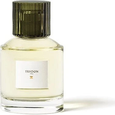Trudon II Eau de Parfum 100 ml