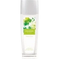 Chanson D'Eau Body Spray, 75 ml