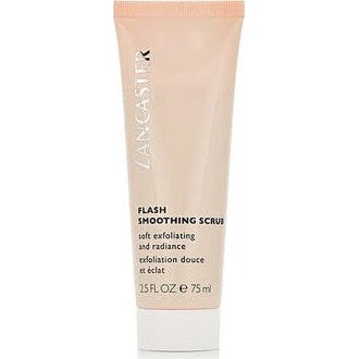 Lancaster Flash Levante Smoothing Scrub 75 ml