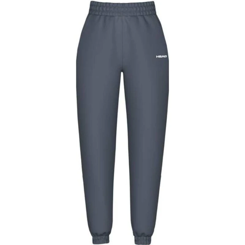 Head Breaker Bukser Women Navy XS