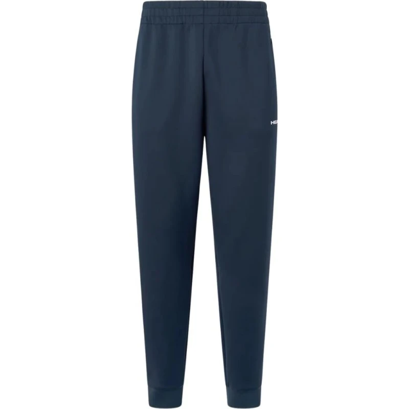 Head Vision Pants Navy