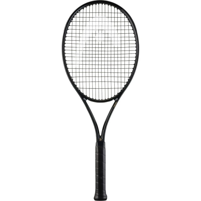 HEAD Speed Pro Legend 2025 Tennisketcher - Djokovic Edition