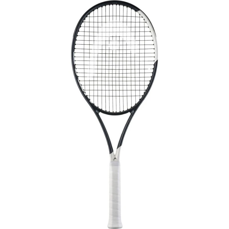 Head Speed Tour 2026 Tennisketcher