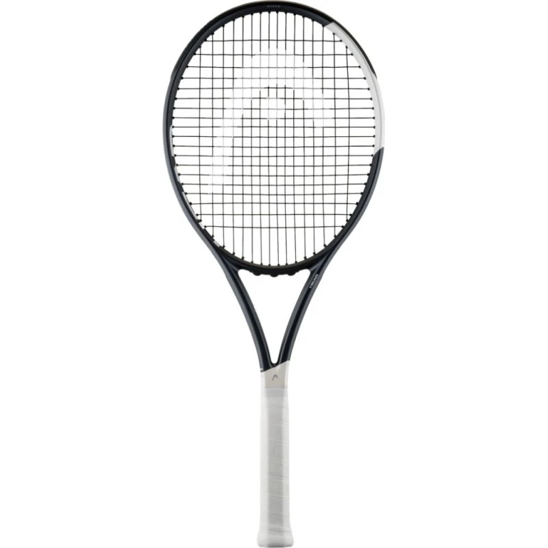 Head IG Speed XCEED Tennisketcher