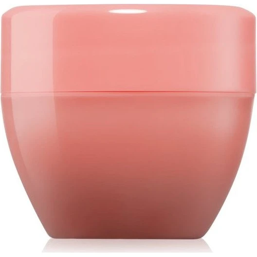 Farmasi Perfecting Orange Softness Moisturizing Lip Balm 15 ml