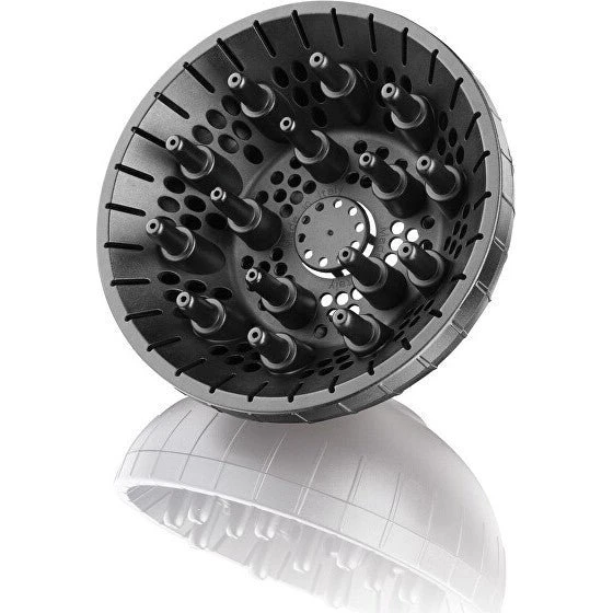 BaByliss PRO Diffuser til BAB6300E/6400E/6500E/6600E/6700