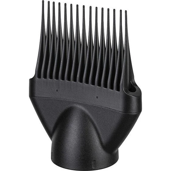 BaByliss Pro Glatte-tilbehør til Falco hårtørrer