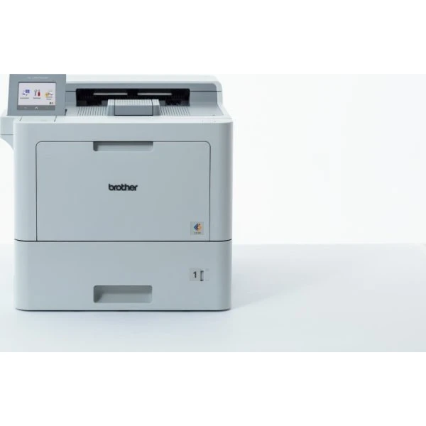 Brother HL-L9470CDN A4 farvelaserprinter