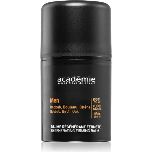 Académie Scientifique de Beauté Anti-Rynke Hudbalsam 50 ml