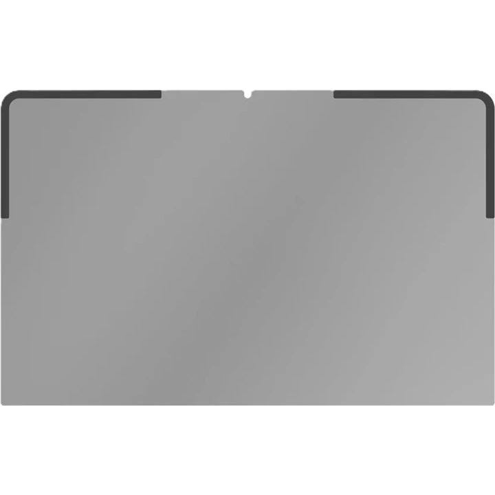 Hyper HyperShield Magnetisk Privatlivsskærm til MacBook Neo 13"