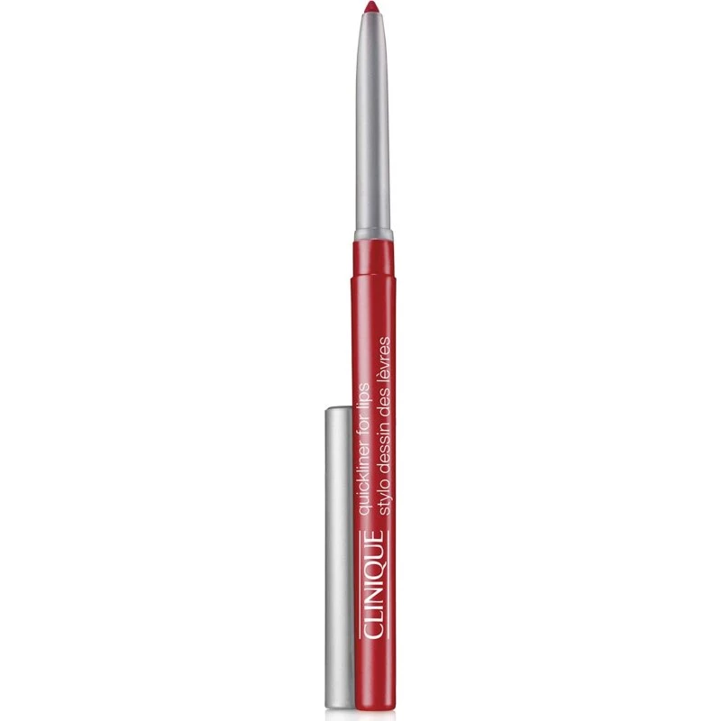 Clinique Quickliner For Lips Intense Cranberry