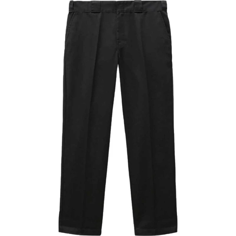 Dickies Elizaville Bukser Sort