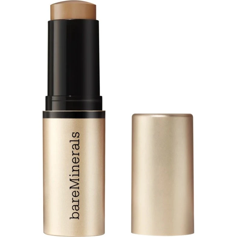 bareMinerals Complexion Rescue Solid Foundation Stick - 8,5 Terra