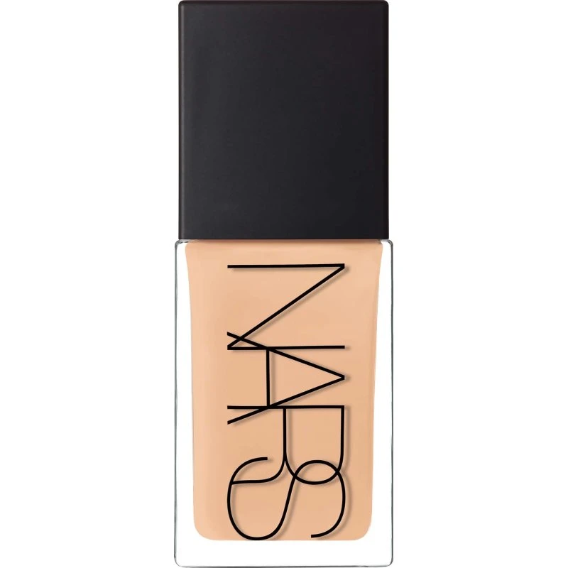 NARS Light Reflecting Foundation - Patagonia