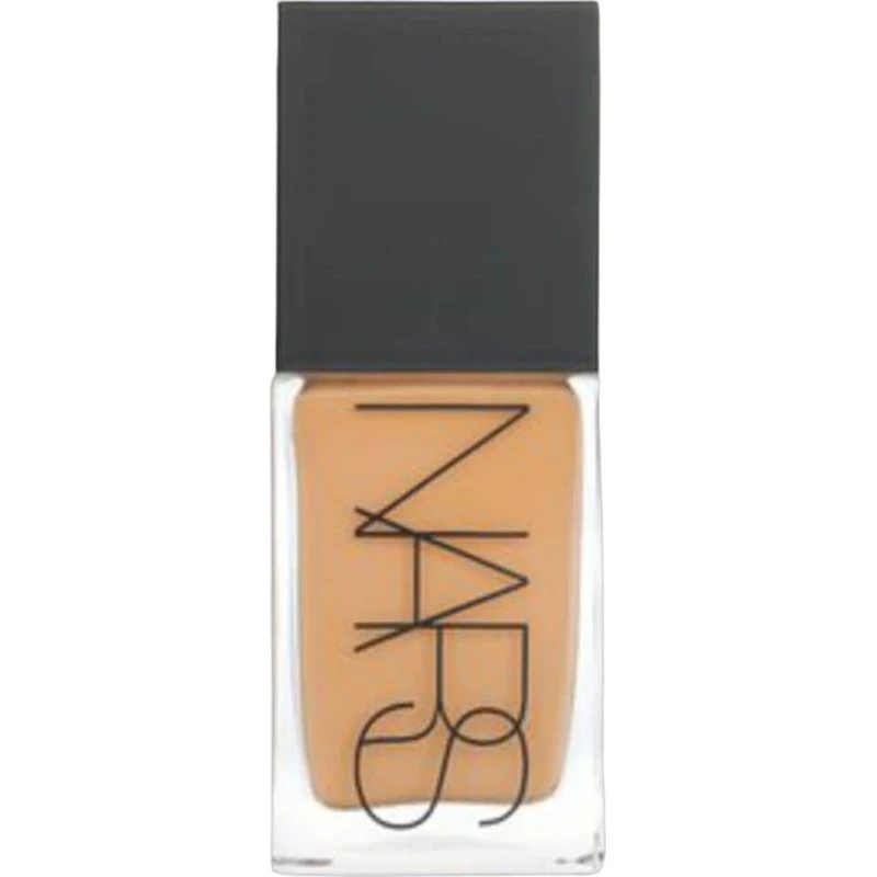 NARS Light Reflecting Foundation Barcelona (Medium 4) 30 ml