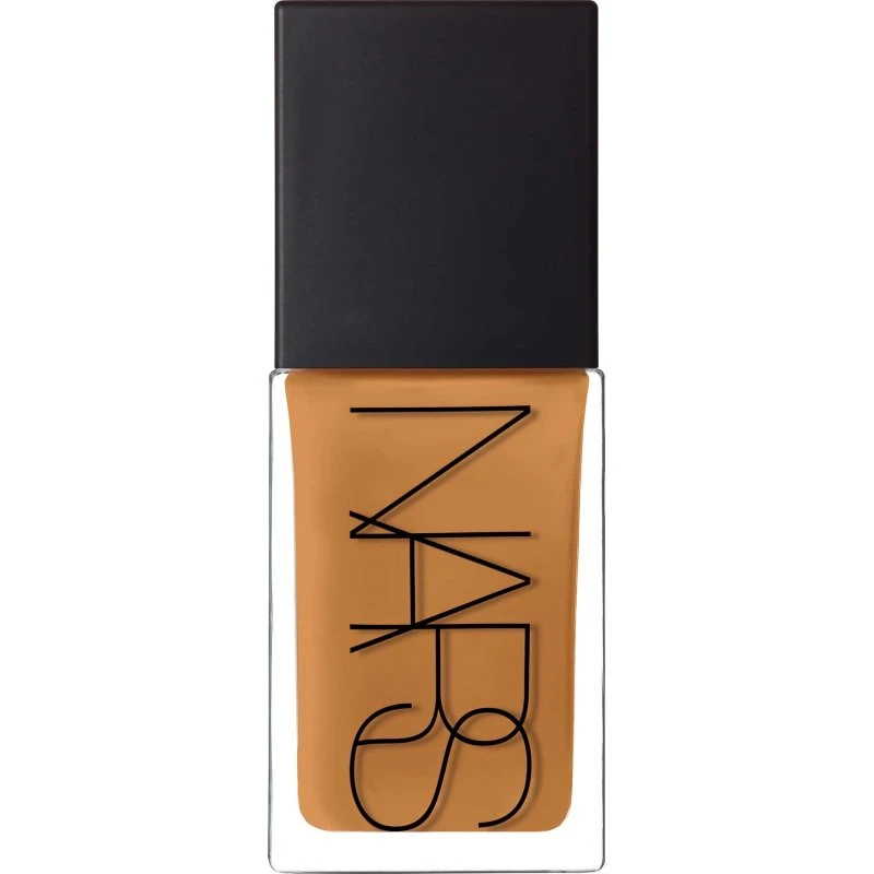 NARS Light Reflecting Foundation Macao