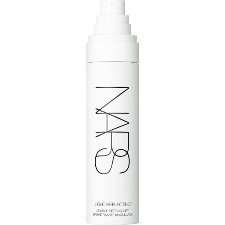 Nars Light Reflecting Makeup Setting Mist 90 ml