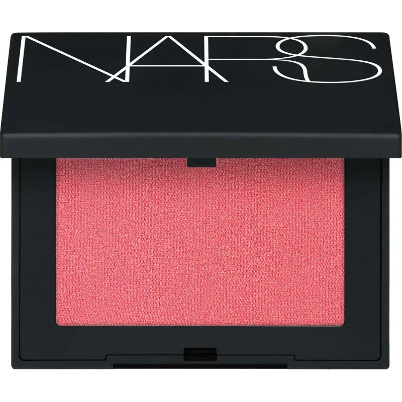 NARS Blush 776 Orgasm X