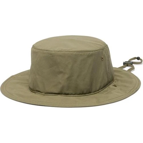 Columbia Skien Valley Booney Solhat - Stone Green