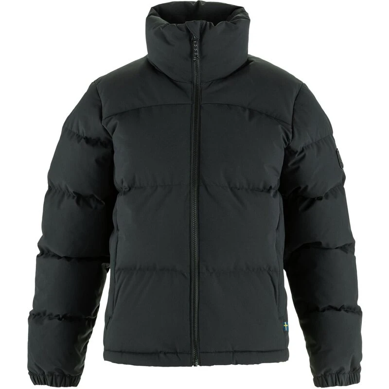 Fjällräven Kamas Lite dunjakke til kvinder