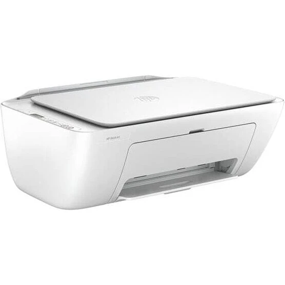 HP DeskJet 2810e alt-i-en-printer