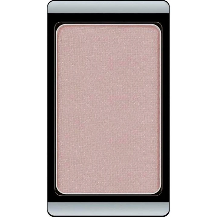 Artdeco Eyeshadow Pearl 538 Nude Rose - 0.8 g