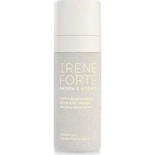Irene Forte Oliven øjenkonturcreme 30 ml