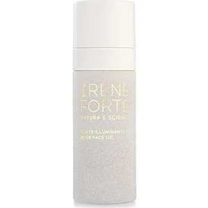 Irene Forte Rose Ansigtsolie 30 ml