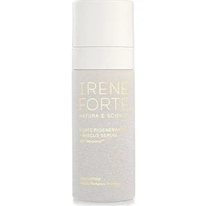 Irene Forte Hibiscus Serum 30 ml