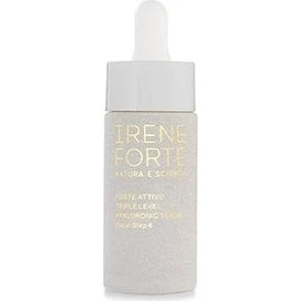 Irene Forte Triple Level Hyaluronic Serum