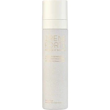 Irene Forte Pistacie ansigtsmaske 50 ml refill