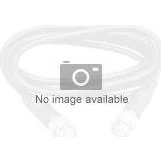 LogiLink CAT 5e Patchkabel F/UTP 15m - Grå