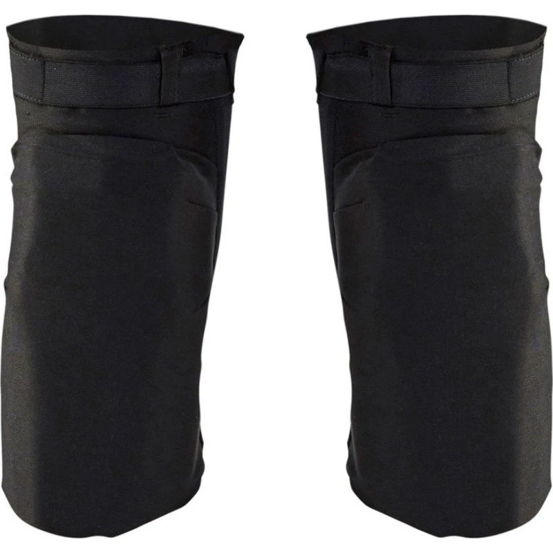 Blåkläder 4067 Knæbeskyttere, Sort, XL/2XL