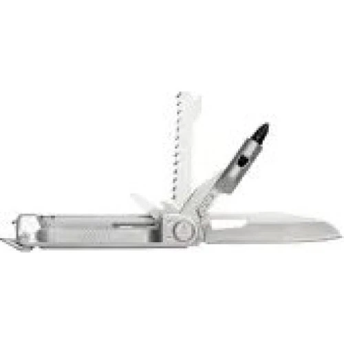 Gerber Armbar Trade Multitool - Sølv