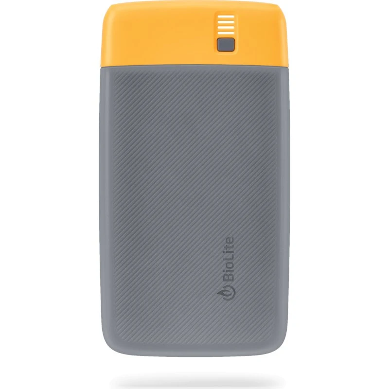 BioLite Charge 40 PD Powerbank