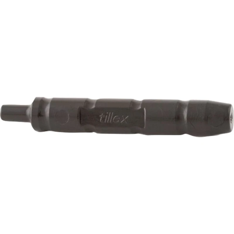 Tillex Dorn til KP+ Rawlplugs (15 stk.)