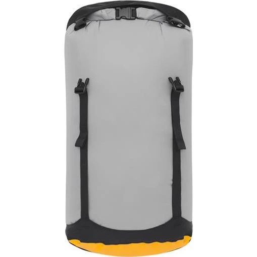 Sea to Summit Evac Lightweight Compression Dry Bag - 20L
