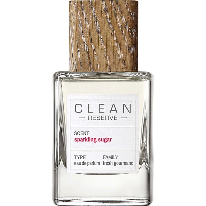 Clean Reserve Sparkling Sugar EDP 100 ml