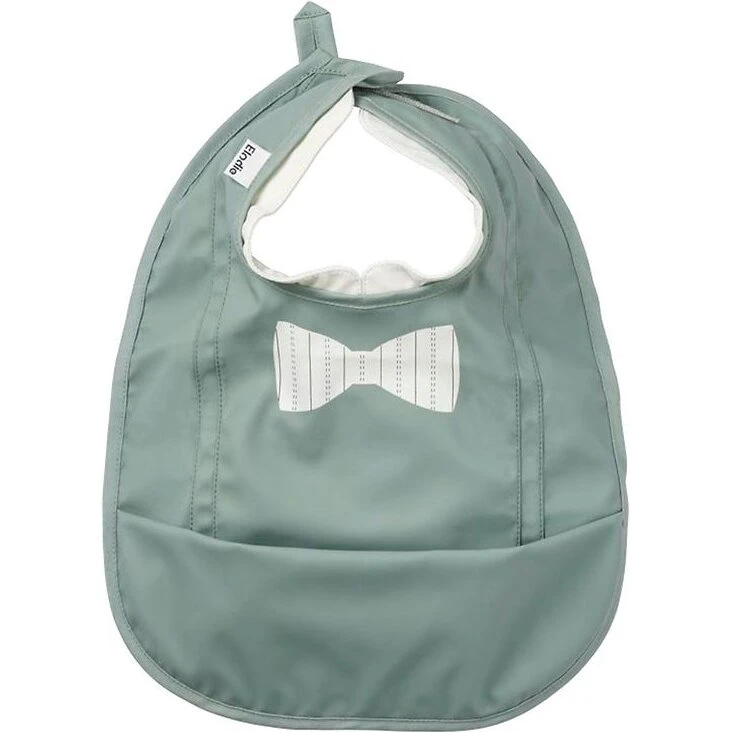 Elodie Details Hagesmæk Pebble Green