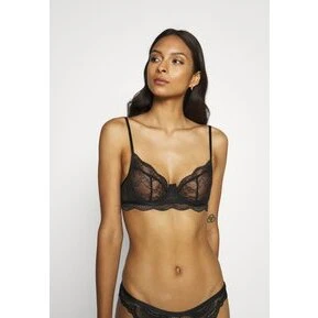 Hunkemöller Isabelle UD bøjle-bh