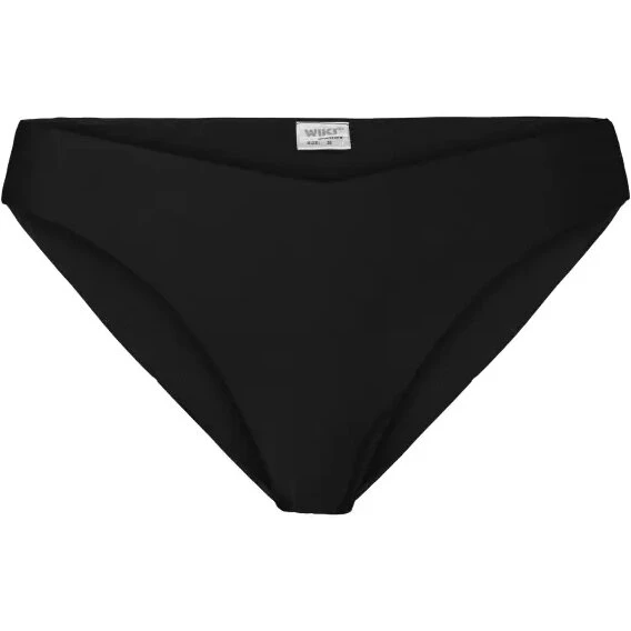 Wiki Rio Low Cut String, Sort