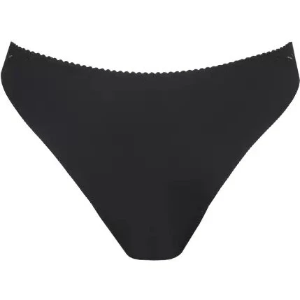 PrimaDonna Montara String Trusse Sort