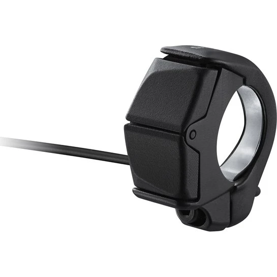 Shimano Steps E7000 Skiftegreb - Højre - 300mm kabel
