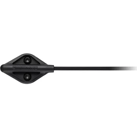 Shimano Hastighedscensor STEPS 760mm - SM-DUE11