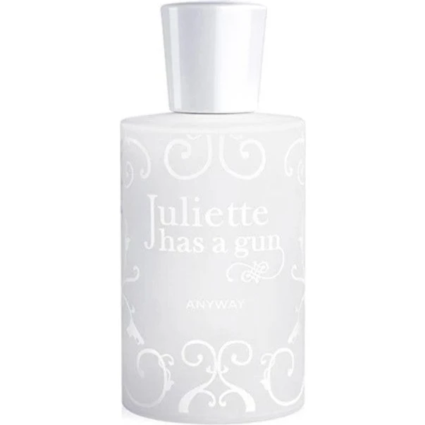 Juliette Has a Gun Anyway Eau de Parfum 50 ml