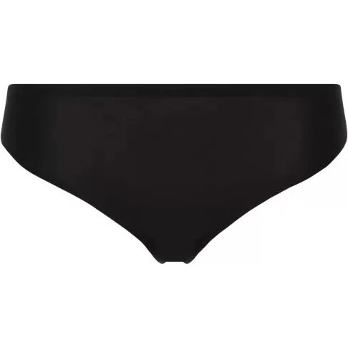 Chantelle Soft Stretch String Onesize Sort